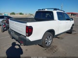 Honda Ridgeline Rtl 5FPYK3F52RB029717 снимка