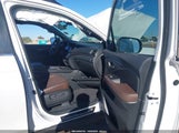 Honda Ridgeline Rtl 5FPYK3F52RB029717 снимка