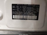 Subaru Outback 2.5I Limited 4S4BSBNC7G3284667 снимка