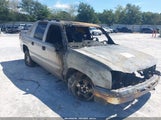 Chevrolet Avalanche 3GNEC12T94G162289 снимка