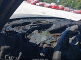 Chevrolet Avalanche 3GNEC12T94G162289 снимка