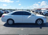 Toyota Camry Le 4T4BF3EK4BR204946 снимка