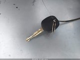 Toyota Camry Le 4T4BF3EK4BR204946 снимка