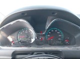 Chevrolet Traverse 1Lt 1GNKRGKD9EJ370248 снимка