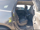 Chevrolet Traverse 1Lt 1GNKRGKD9EJ370248 снимка