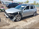 Audi A3 2.0T WAUNF78PX6A045915 снимка