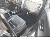 Ford Escape Limited 1FMCU9EG5CKB28203 снимка