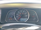 Toyota Rav4 Xle 2T3RFREV3DW061603 снимка