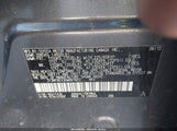 Toyota Rav4 Xle 2T3RFREV3DW061603 снимка