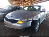 Kia Optima Lx 5XXGM4A71DG237218 снимка