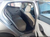 Kia Optima Lx 5XXGM4A71DG237218 снимка