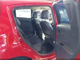 Chevrolet Spark Ls Auto KL8CB6S90EC562534 снимка