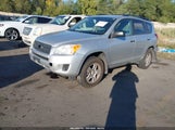 Toyota Rav4 2T3ZF4DV6AW037988 снимка