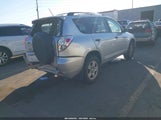 Toyota Rav4 2T3ZF4DV6AW037988 снимка