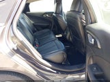 Chrysler 200 C 1C3CCCEG4FN736631 снимка