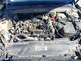 Ford Fusion Se 3FA6P0HD9JR257338 снимка