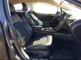 Ford Fusion Se 3FA6P0HD9JR257338 снимка