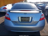 Honda Civic Lx 2HGFG1B69BH503653 снимка