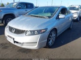 Honda Civic Lx 2HGFG1B69BH503653 снимка