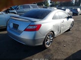 Honda Civic Lx 2HGFG1B69BH503653 снимка