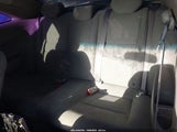 Honda Civic Lx 2HGFG1B69BH503653 снимка