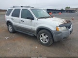 Ford Escape Xlt 1FMCU04191KA47176 снимка