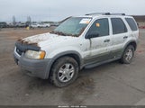 Ford Escape Xlt 1FMCU04191KA47176 снимка