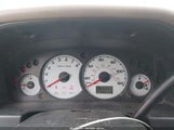 Ford Escape Xlt 1FMCU04191KA47176 снимка