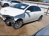 Toyota Corolla S/Le 5YFBU4EE8CP038112 снимка