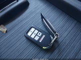 Honda Pilot Awd Elite 5FNYF6H02MB045070 снимка