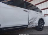 Honda Pilot Awd Elite 5FNYF6H02MB045070 снимка