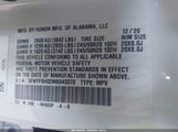 Honda Pilot Awd Elite 5FNYF6H02MB045070 снимка