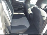 Toyota Tacoma Trd Off Road 3TMCZ5AN9PM642122 photo