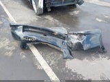 Nissan Sentra 2.0 S 3N1AB6APXCL780886 снимка