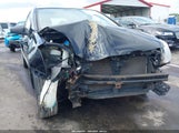 Nissan Sentra 2.0 S 3N1AB6APXCL780886 снимка