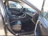 Toyota Rav4 Xle Premium 2T3C1RFV9MW104778 fotografie