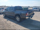 Toyota Tacoma Base V6 5TFLU4EN2DX059156 снимка