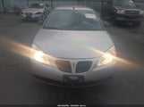Pontiac G6 Gt 1G2ZH57N184185425 photo