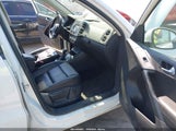 Volkswagen Tiguan Sel WVGBV3AX8EW553860 photo