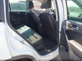 Volkswagen Tiguan Sel WVGBV3AX8EW553860 photo