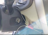 Toyota Corolla Le JTDBU4EE0B9152951 снимка