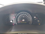 Kia Sedona Ex KNDMH4C78B6410524 снимка