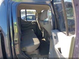 Nissan Frontier Sv 1N6AD0FV9DN731267 снимка