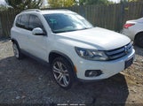 Volkswagen Tiguan Sel WVGAV7AX1GW509026 снимка