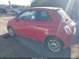 Fiat 500 Pop 3C3CFFAR8DT570546 fotografie