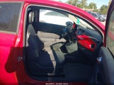 Fiat 500 Pop 3C3CFFAR8DT570546 снимка