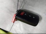 Toyota Camry Se 4T1BF1FK2GU166220 снимка