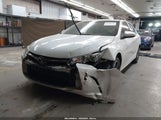 Toyota Camry Se 4T1BF1FK2GU166220 снимка