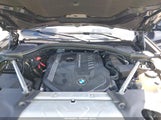 BMW X4 M40I 5UX2V5C00M9F61160 снимка
