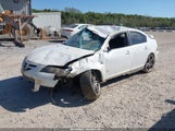 Mazda Mazda3 S Sport JM1BK123X71637871 снимка